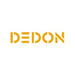 DEDON