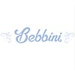 Bebbini