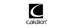 Caldion