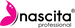 Nascita