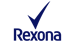 Rexona