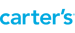 Carters