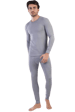 İçlik Modelleri