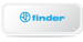 FİNDER