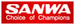 SANWA