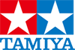 TAMIYA