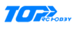 TOP RC