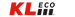 KL ECO