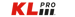 KL PRO