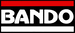 BANDO