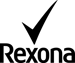 Rexona