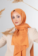 SAFRAN BRİSA VUAL ŞAL