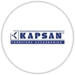 Kapsan