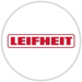 Leifheit