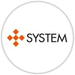 System