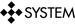 System