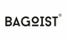 Bagoist