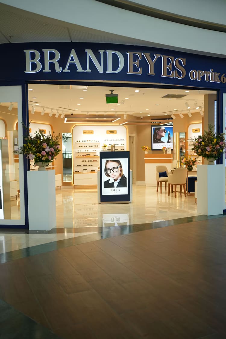 Brandeyes MoI Davet 12
