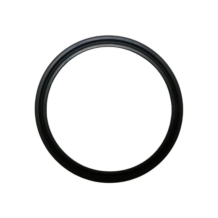 110 mm Pvc Atıksu Boru Contası