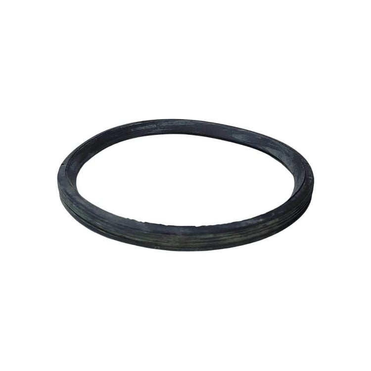 110 mm Pvc Atıksu Boru Contası