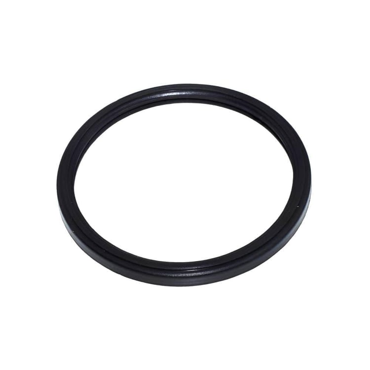 110 mm Pvc Atıksu Boru Contası