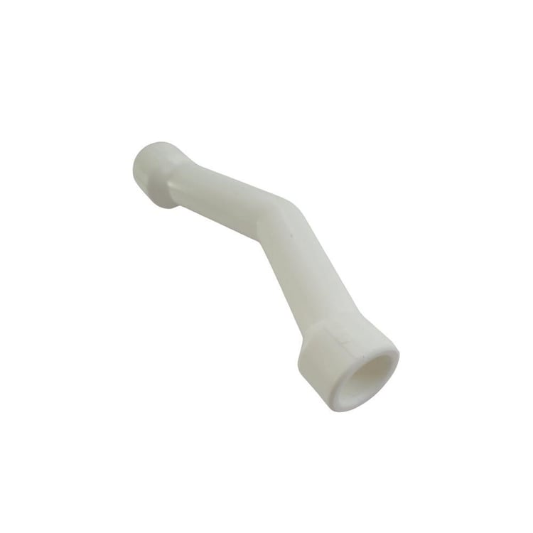20 mm Pprc Manşonlu Kavis