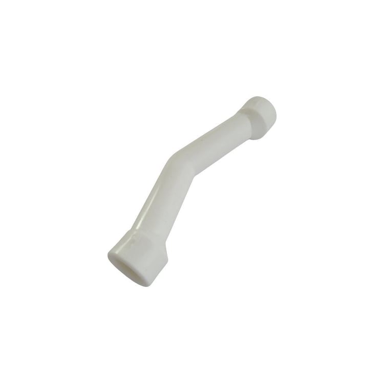 20 mm Pprc Manşonlu Kavis