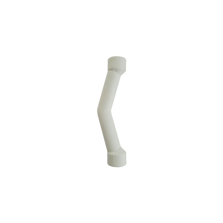 20 mm Pprc Manşonlu Kavis