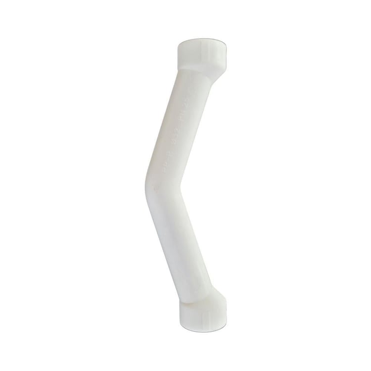 32 mm Pprc Manşonlu Kavis
