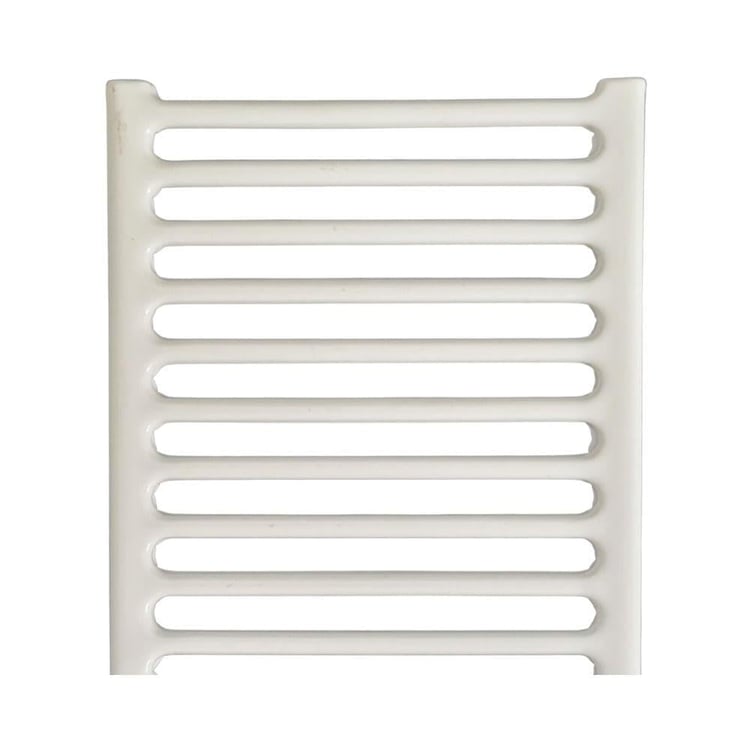 50 cm x 9 cm Panel Radyatör Üst Kapak Izgara Tip 22