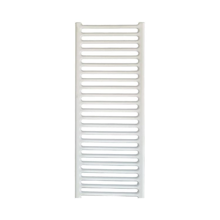 90 cm x 9 cm Panel Radyatör Üst Kapak Izgara Tip 22