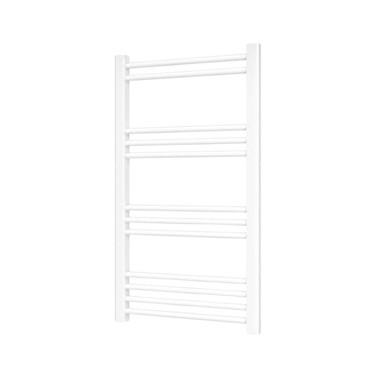 5x10 Beyaz Havlupan 500x945 mm