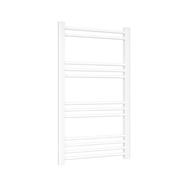 5x10 Beyaz Havlupan 500x945 mm