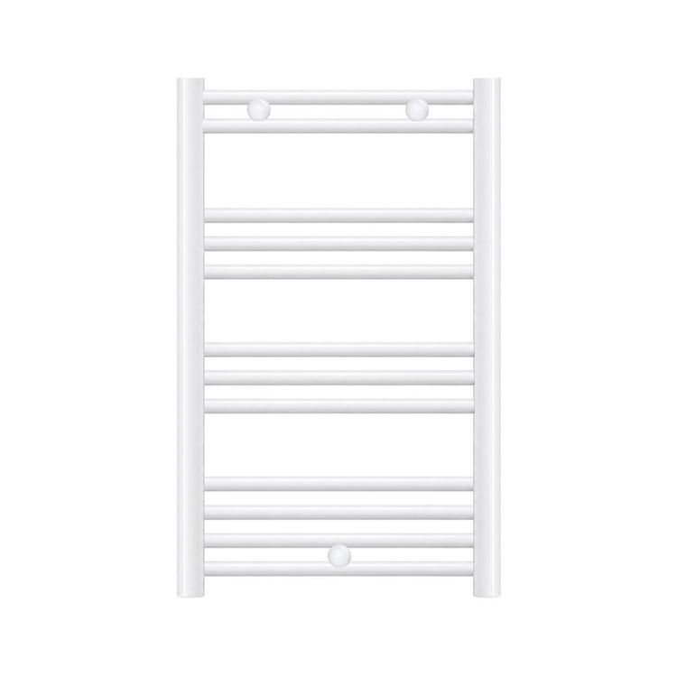 5x10 Beyaz Havlupan 500x945 mm