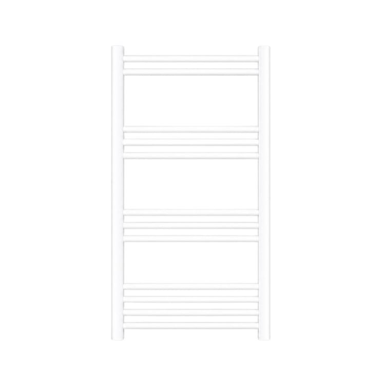 5x10 Beyaz Havlupan 500x945 mm