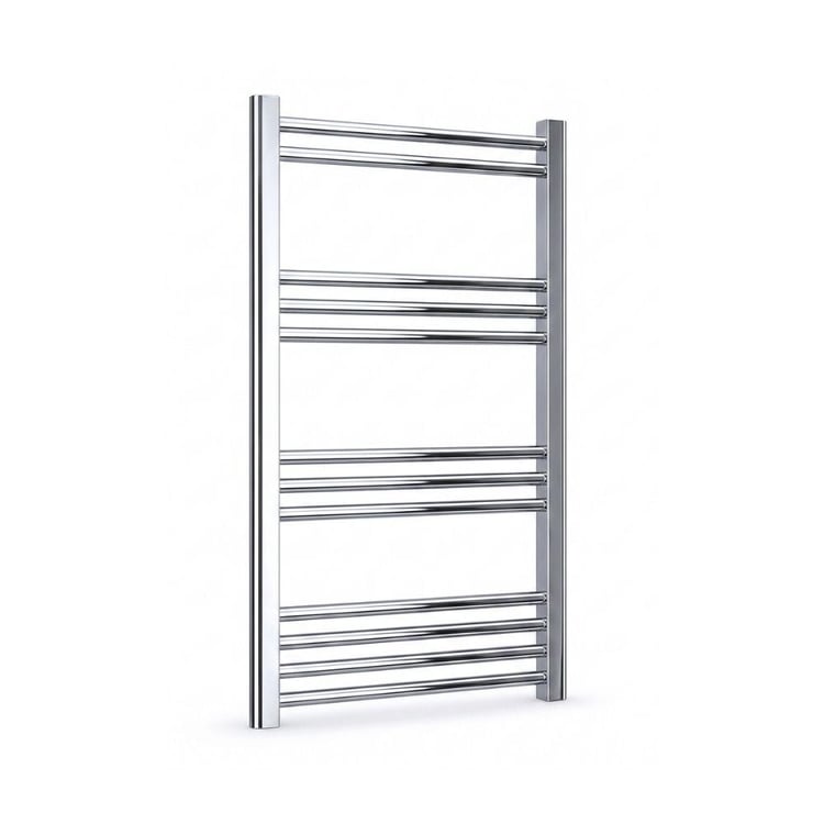 5x10 Krom Havlupan 500x945 mm