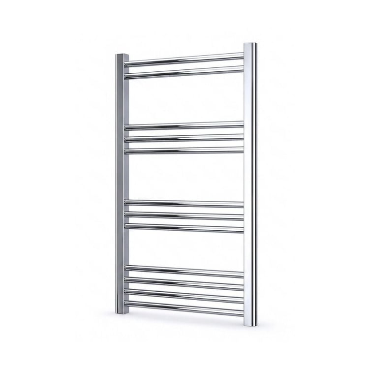5x10 Krom Havlupan 500x945 mm