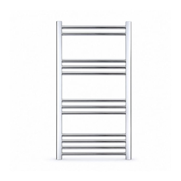5x10 Krom Havlupan 500x945 mm