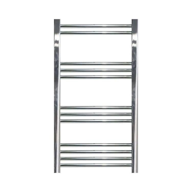 5x10 Krom Havlupan 500x945 mm