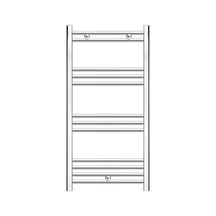 5x10 Krom Havlupan 500x945 mm