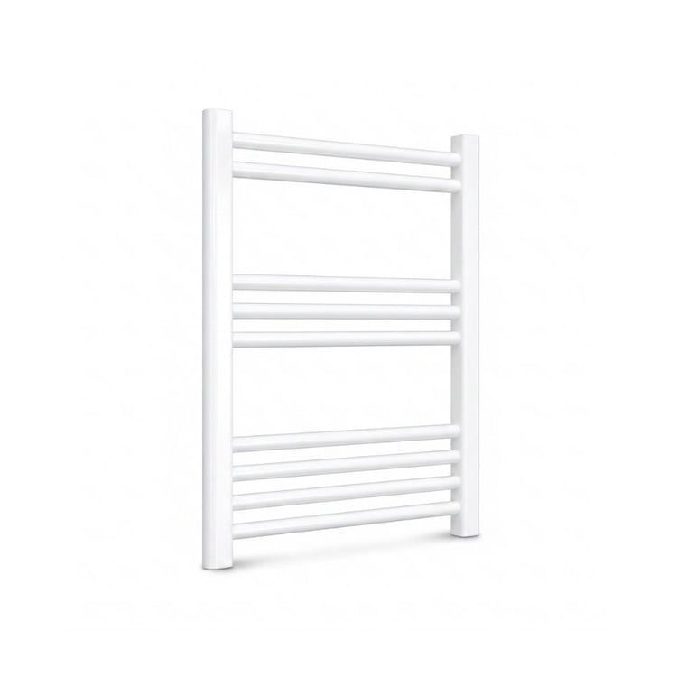 5x7 Beyaz Havlupan 500x650 mm