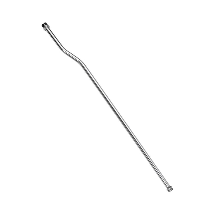 90 cm Radyatör Bağlantı Borusu Esli 1/2x16mm