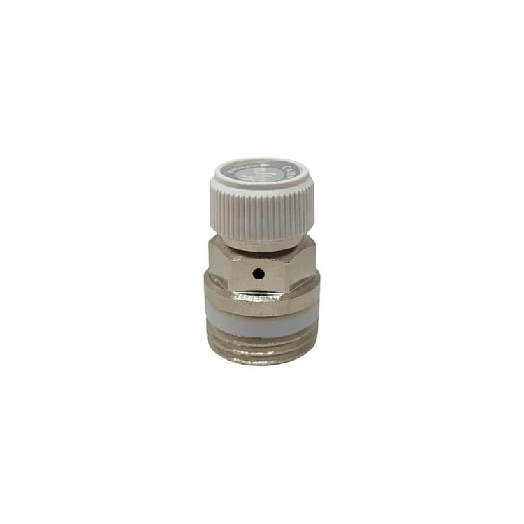 Caleffi Mini Otomatik Purjör 508041