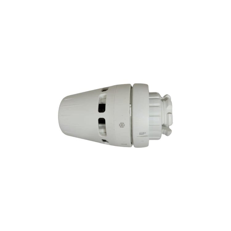 Danfoss RA NUT D-015G3690 Termostatik Vana Başlığı