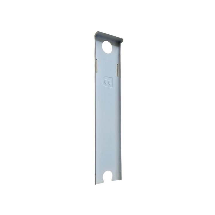 Demirdöküm Panel Radyatör Yan Kapak 50 cm Tip22