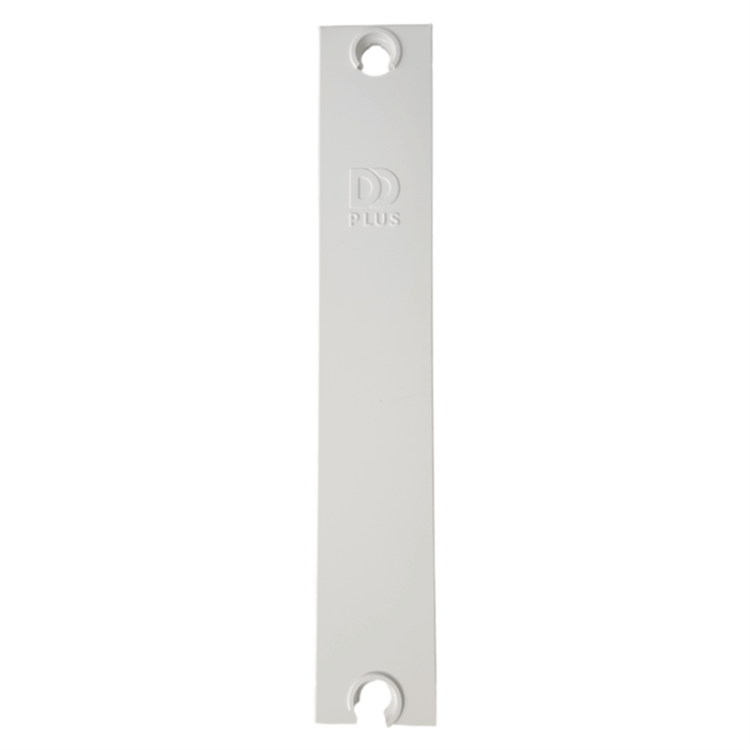 Demirdöküm Panel Plus Yan Kapak 60 cm Tip22