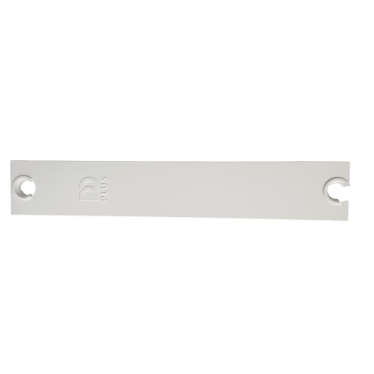 Demirdöküm Panel Plus Yan Kapak 60 cm Tip22