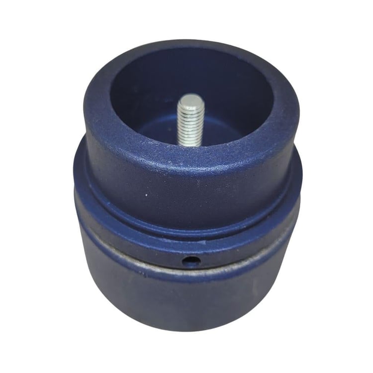 Dizayn 63 mm Kaynak Pafta Lokması