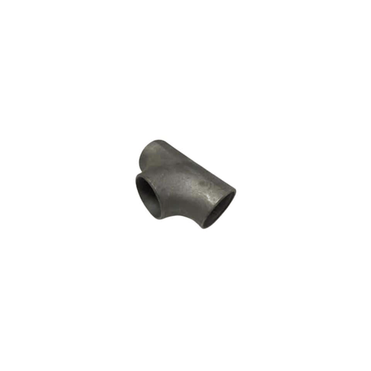DN20 Patent Te-3/4