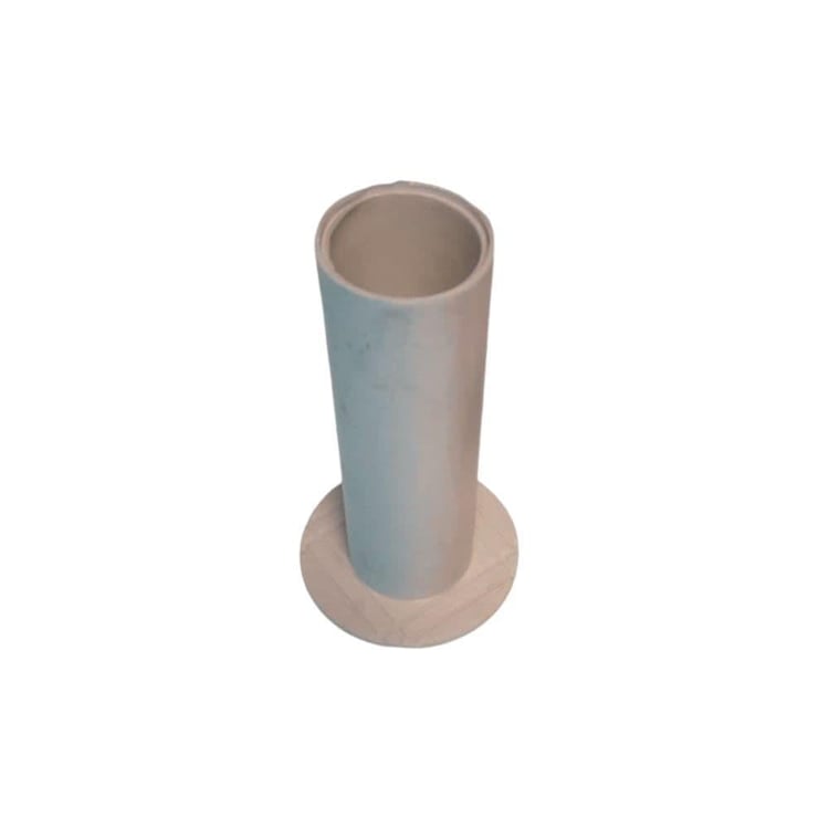 Doğalgaz Boru Kılıfı DN25 - 1